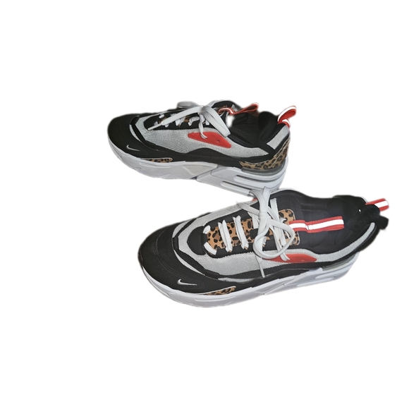 Nike Air Max Furyosa Leopard (WMNS) - Picture 6 of 7